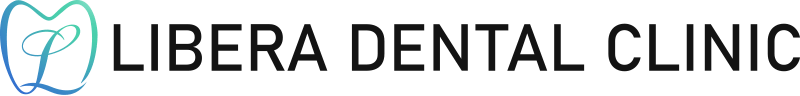 Libera Dental Clinic